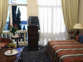 Wohnung Grand Hotel & Villas Argentina in Dubrovnik 6