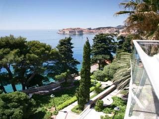 Wohnung Grand Hotel & Villas Argentina in Dubrovnik 8