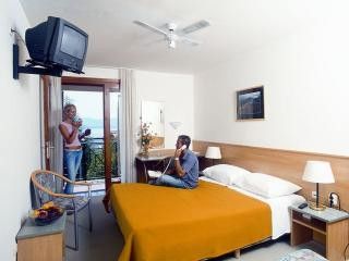 Wohnung Hotel Bonaca - All inclusive in Bol 3