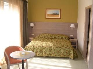 Wohnung Hotel Dalmina in Split 4