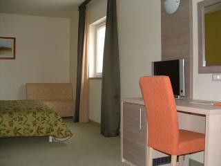 Wohnung Hotel Dalmina in Split 6