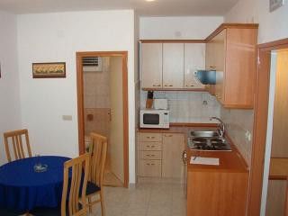 Wohnung Apartmani Medena in Seget Donji 5
