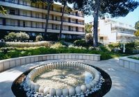 Wohnung Hotel Splendid in Dubrovnik
