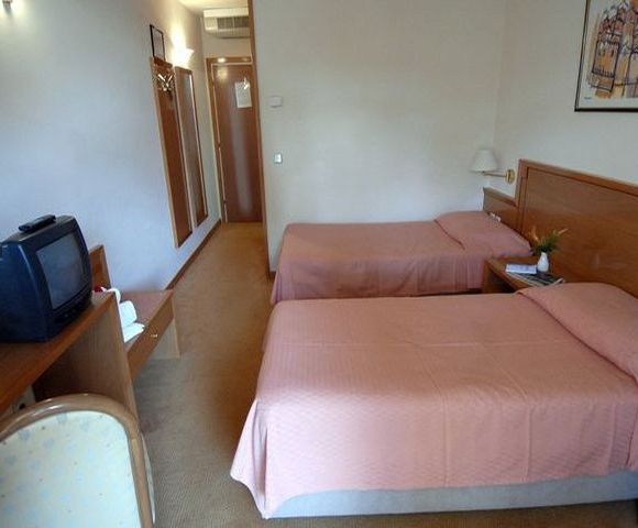 Wohnung Hotel Splendid in Dubrovnik 3