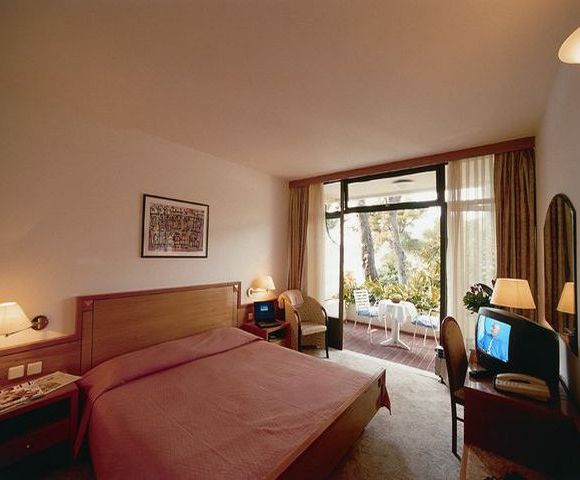 Wohnung Hotel Splendid in Dubrovnik 4