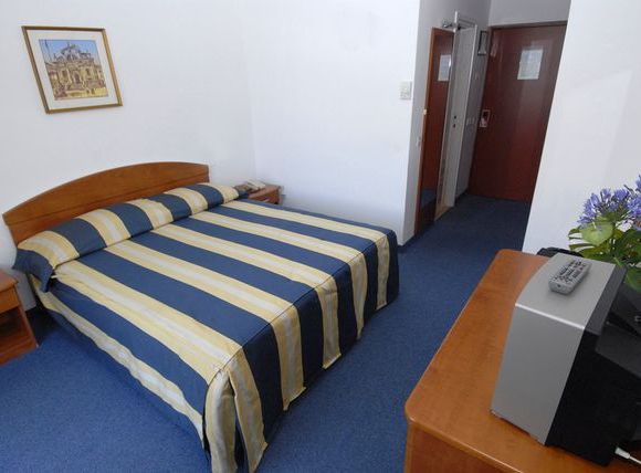 Wohnung Hotel Vis in Dubrovnik 5