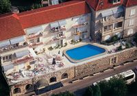Wohnung Hotel Komodor in Dubrovnik