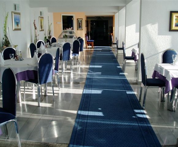 Wohnung Hotel Jadran in Split 7