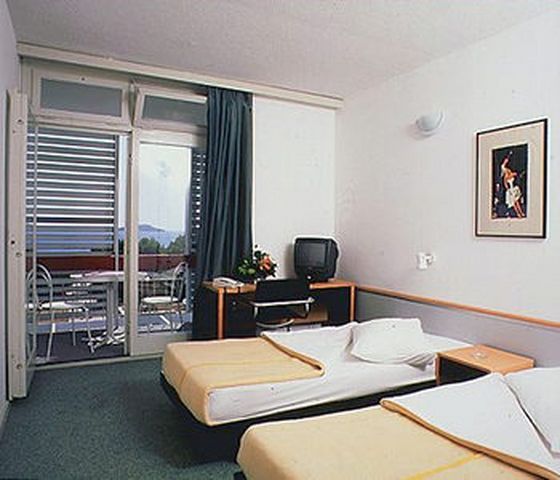 Wohnung Hotel Jure in Sibenik 4