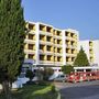 Wohnung Hotel Adria - All inclusive in Biograd na Moru