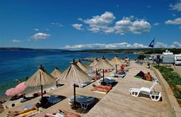 Wie Sie Ihre Ferienwohnung in Kroatien buchen