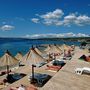 Wie Sie Ihre Ferienwohnung in Kroatien buchen