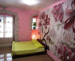 Studio-Apartment für 4 Personen in Split Zentrum