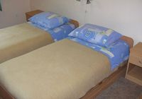 Zweibettzimmer für 2 in Split Kroatien